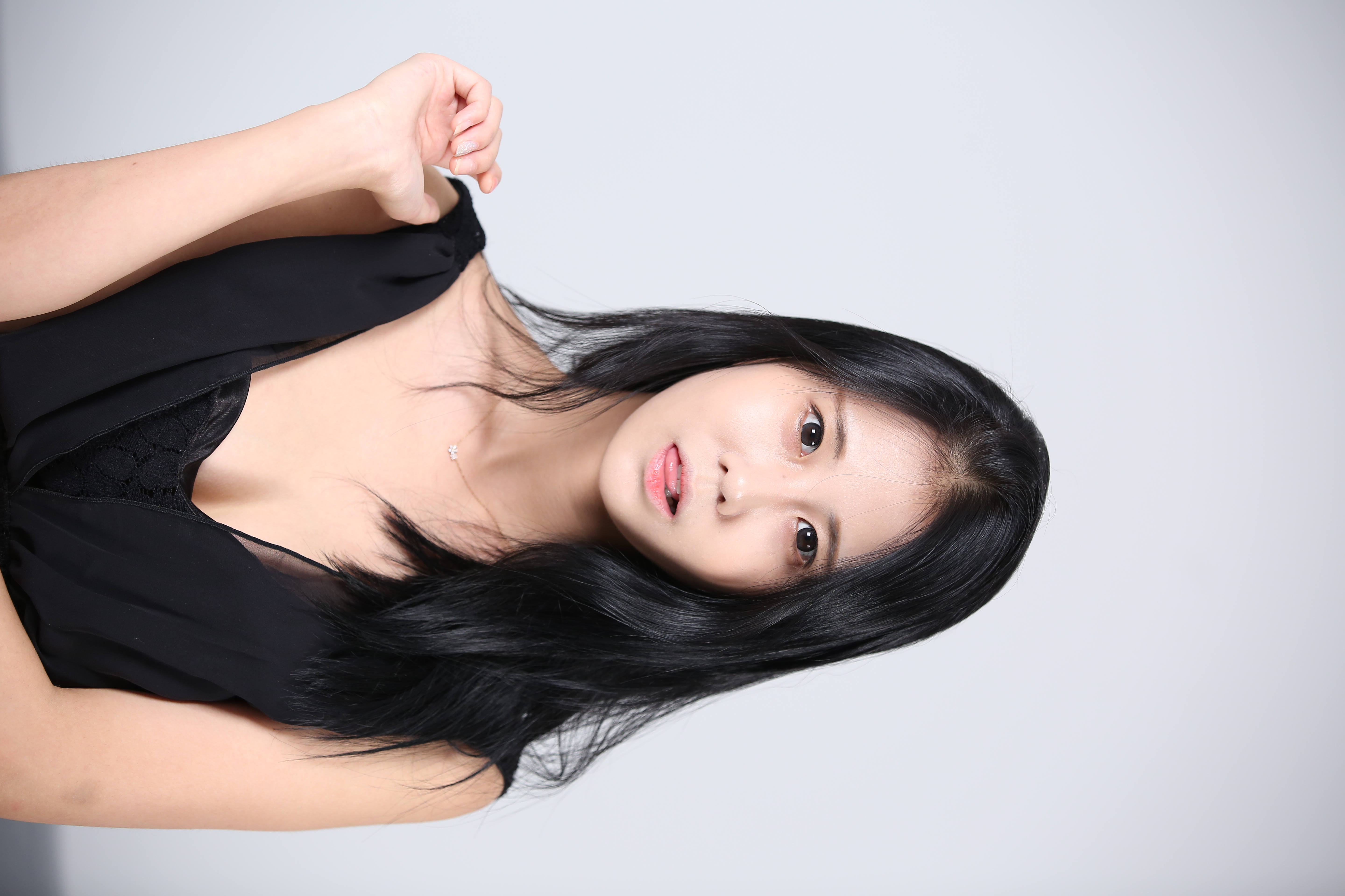 미분류 / 154 지은 2075장 8.50GB